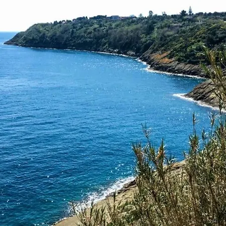 Appartamento Alle Cascine Procida
